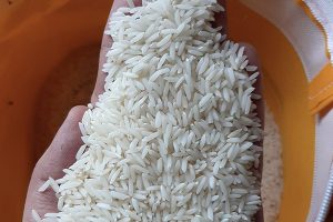 قیمت برنج طارم هاشمی درجه یک