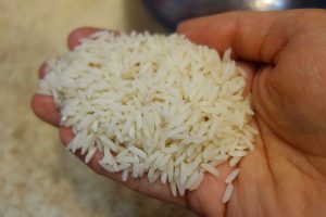 خرید برنج ایرانی درجه یک محلی