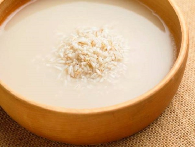 10 ترفند کاربردی زمان خرید برنج ایرانی