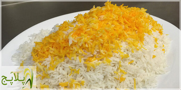 قیمت و خرید برنج امراللهی