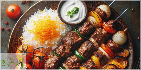 قیمت خرید برنج ایرانی درجه یک